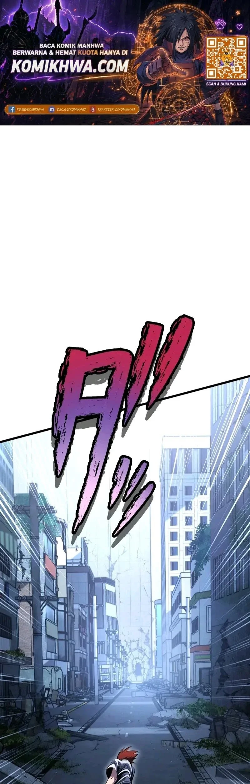 Chapter 11 - halaman 2
