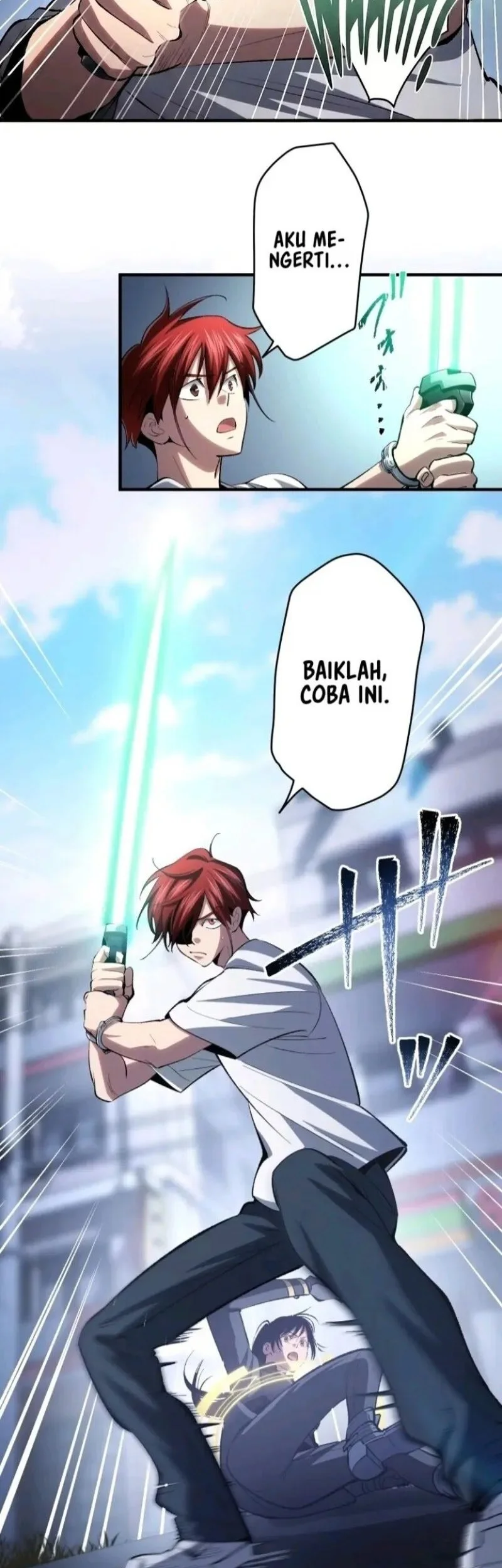 Chapter 11 - halaman 17