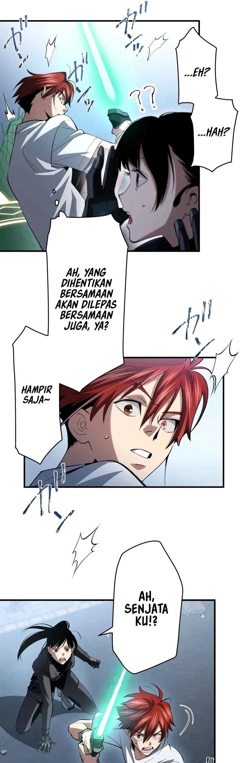 Chapter 11 - halaman 20