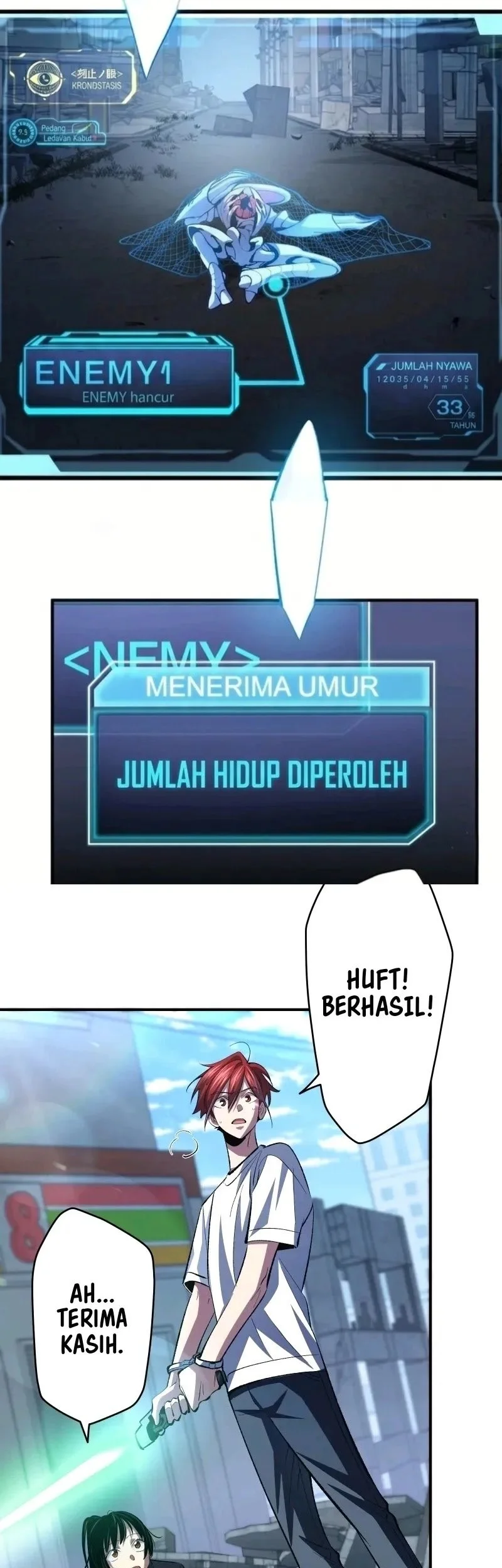 Chapter 11 - halaman 26