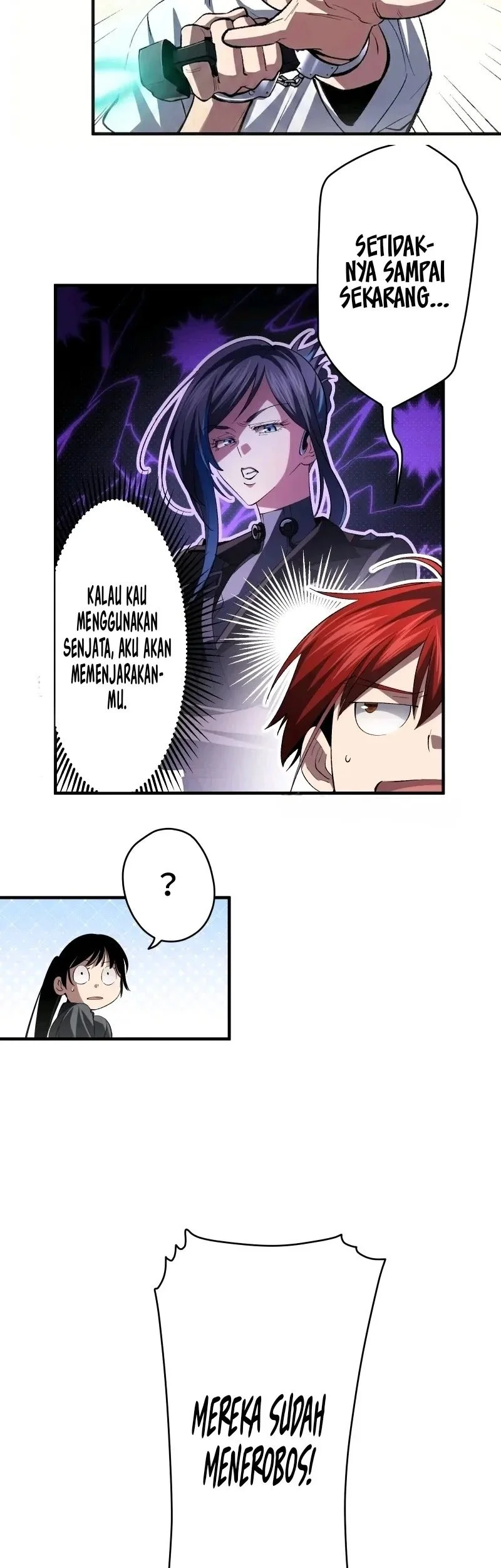 Chapter 11 - halaman 28