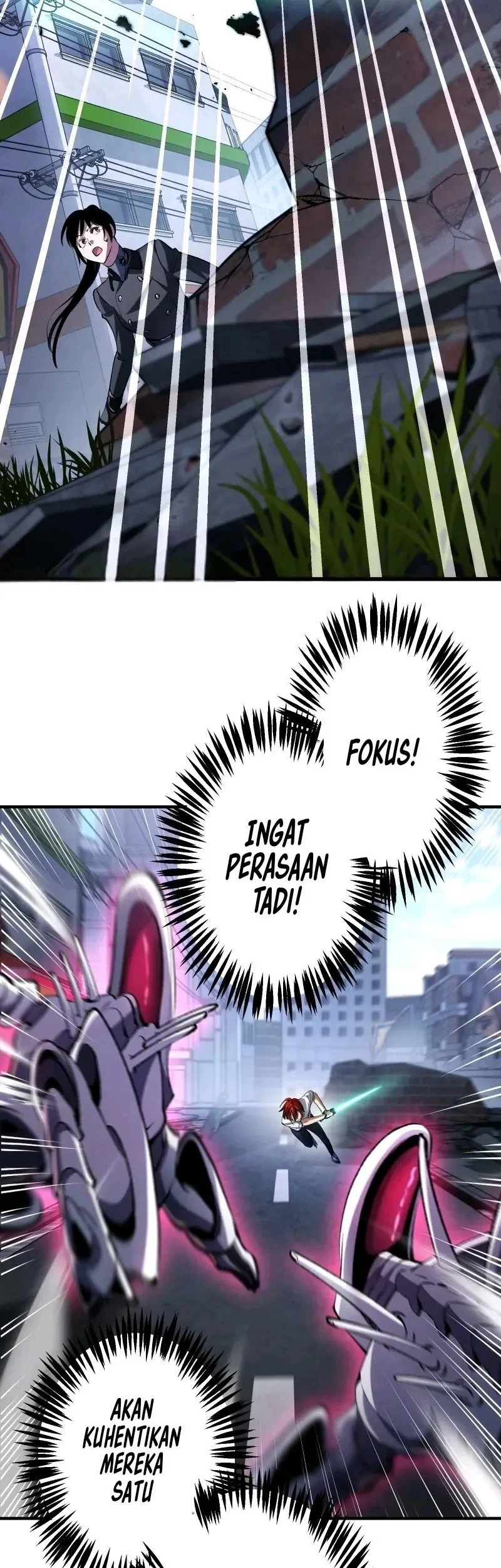 Chapter 11 - halaman 33