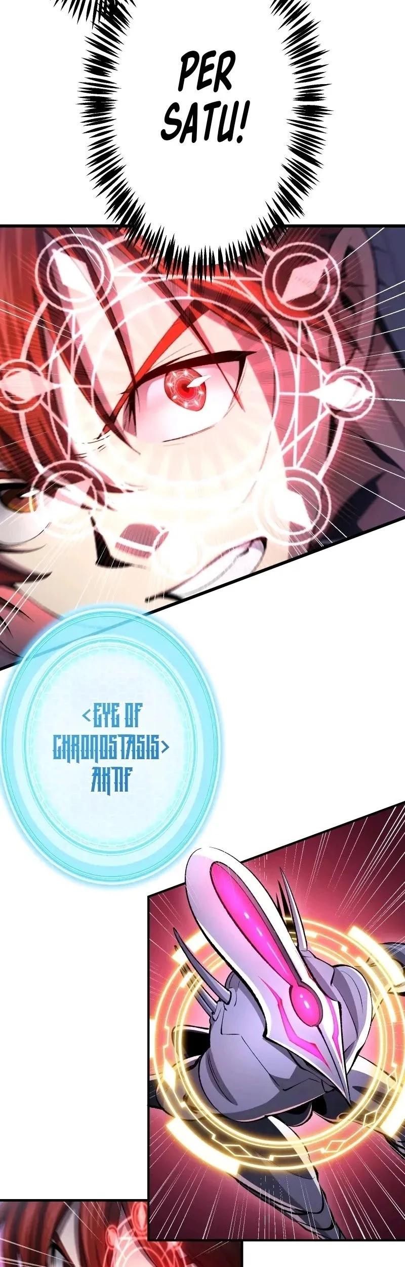 Chapter 11 - halaman 34