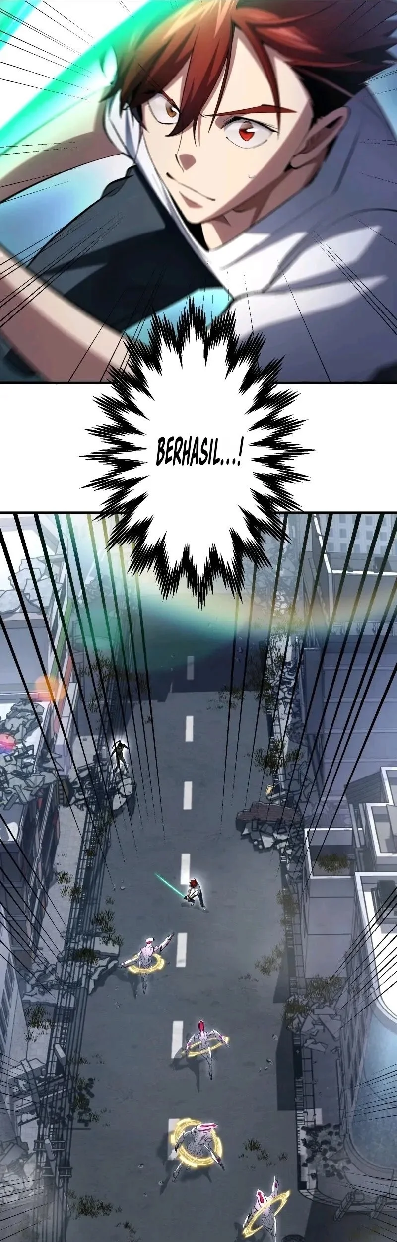 Chapter 11 - halaman 37