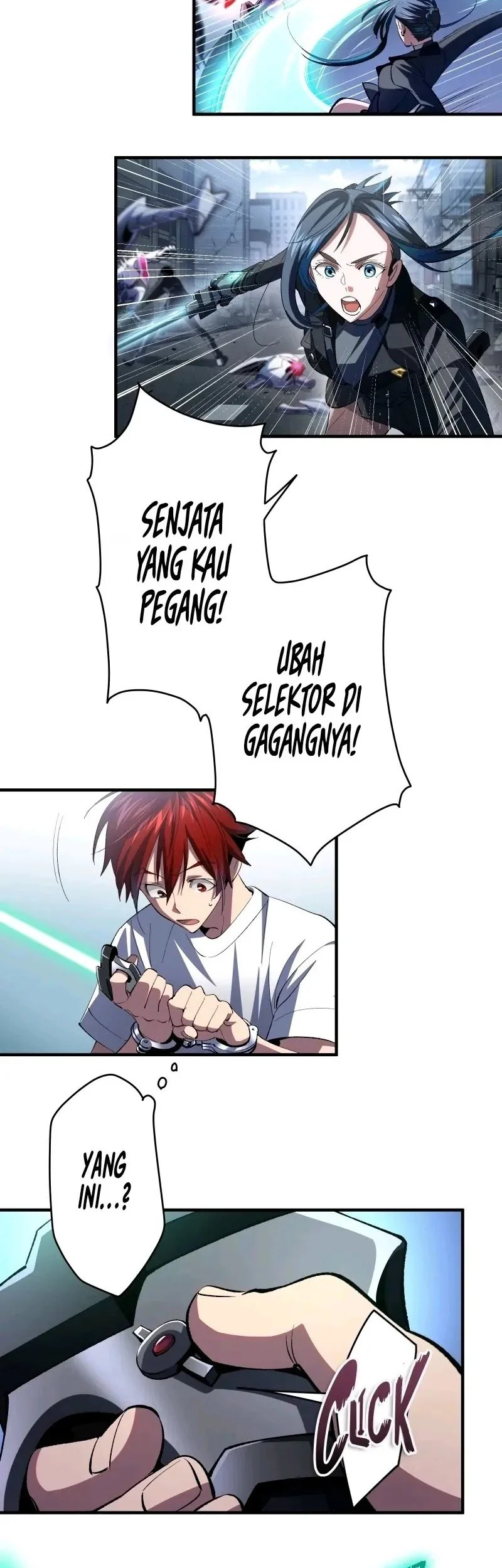 Chapter 11 - halaman 40