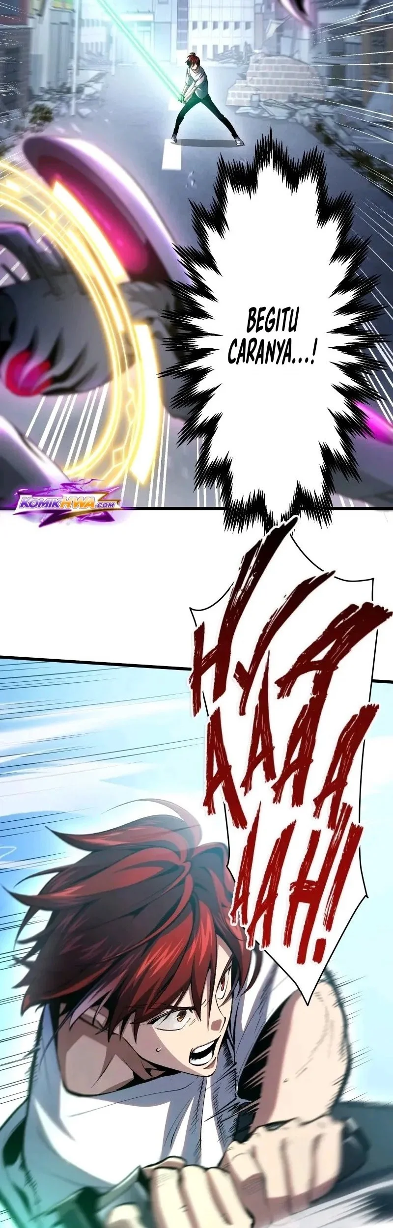 Chapter 11 - halaman 44