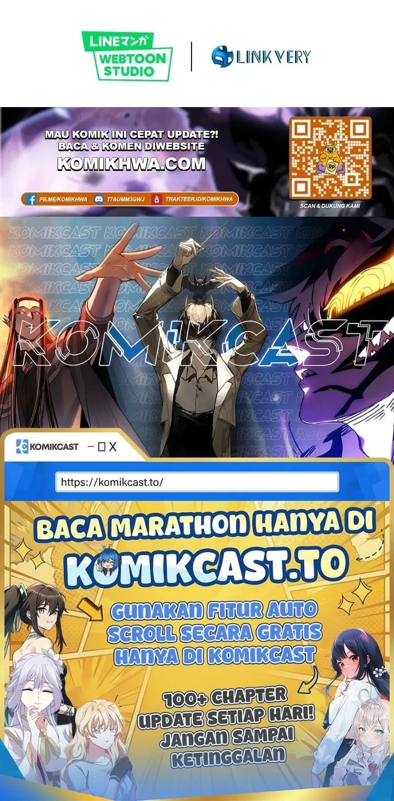 Chapter 11 - halaman 46
