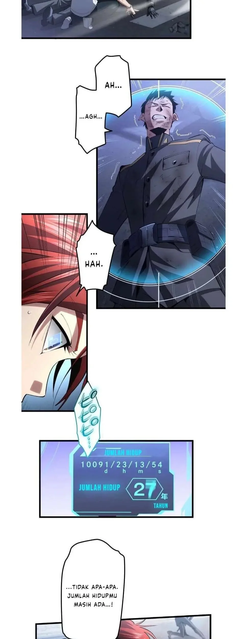 Chapter 12 - halaman 47