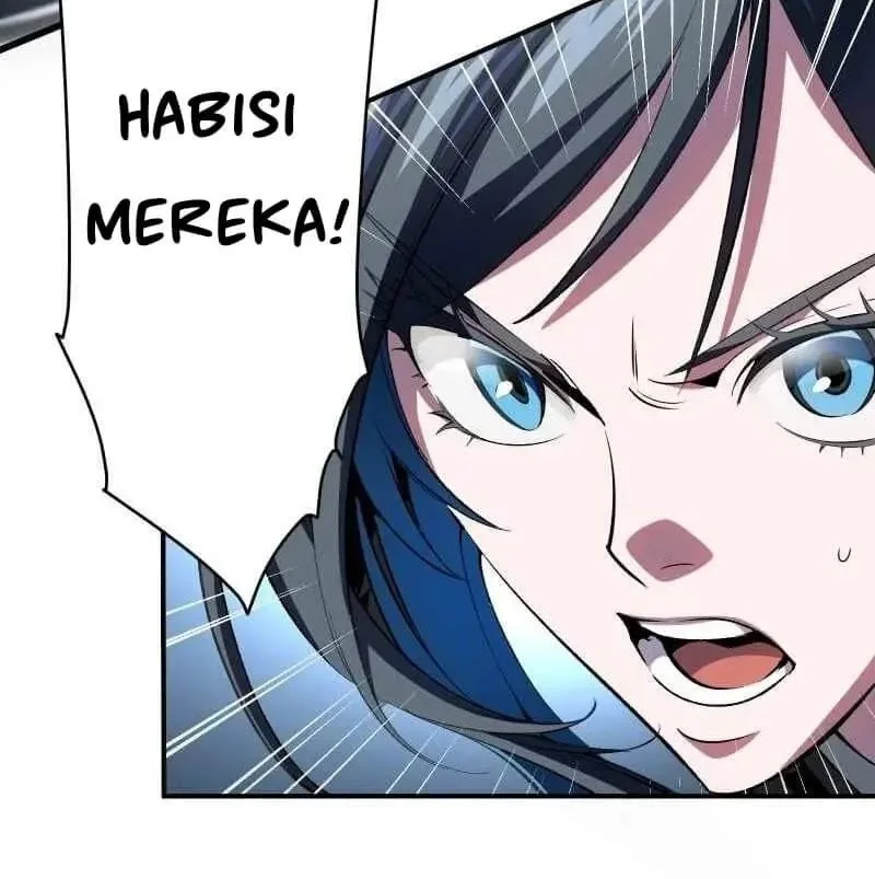 Chapter 12 - halaman 6