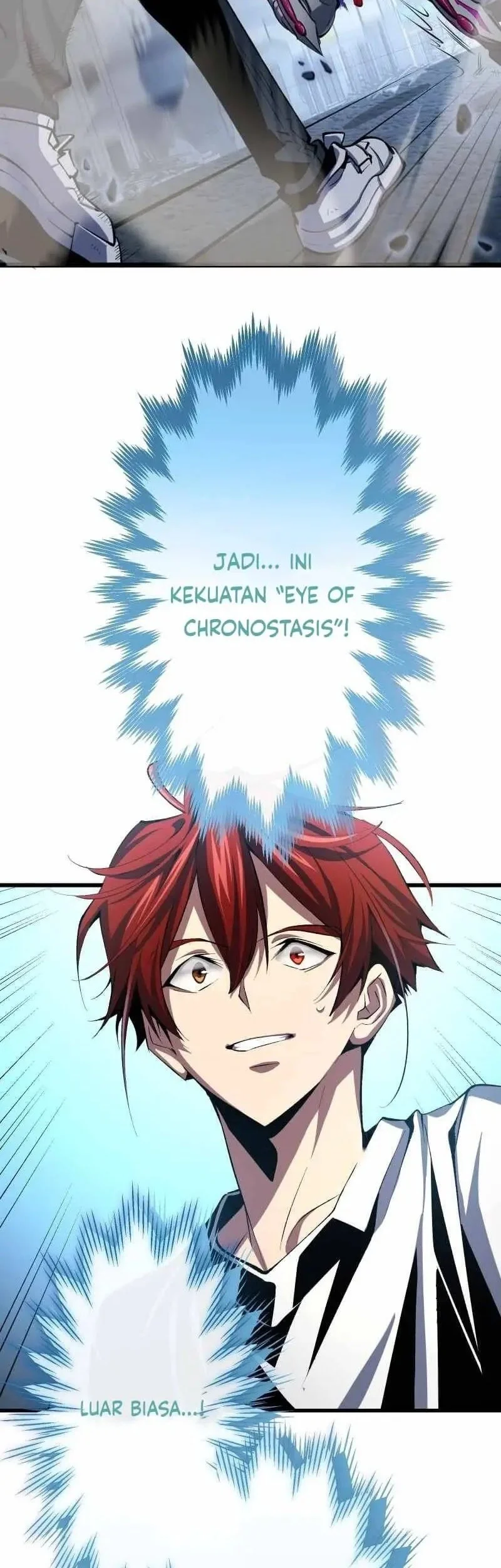 Chapter 12 - halaman 13