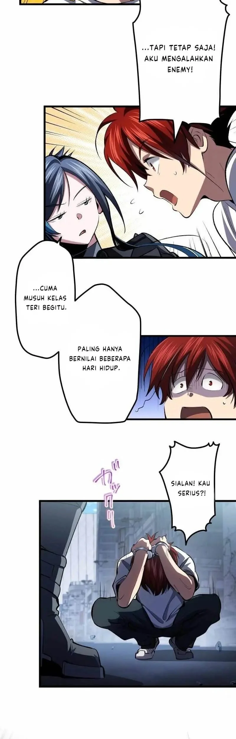 Chapter 12 - halaman 19