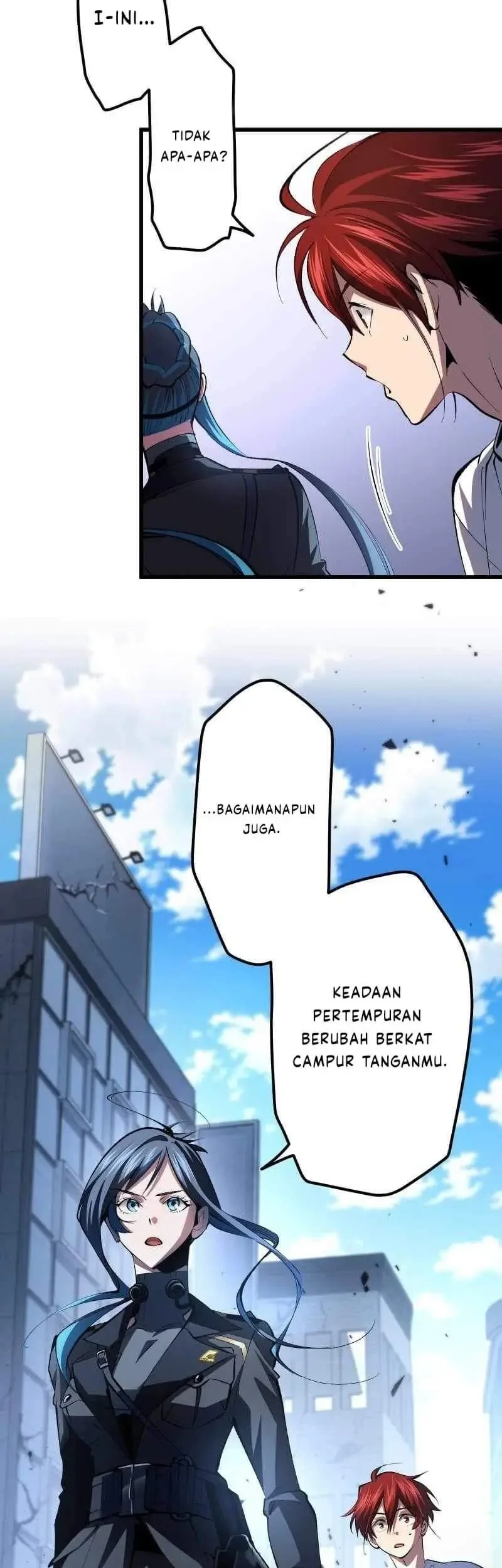 Chapter 12 - halaman 22