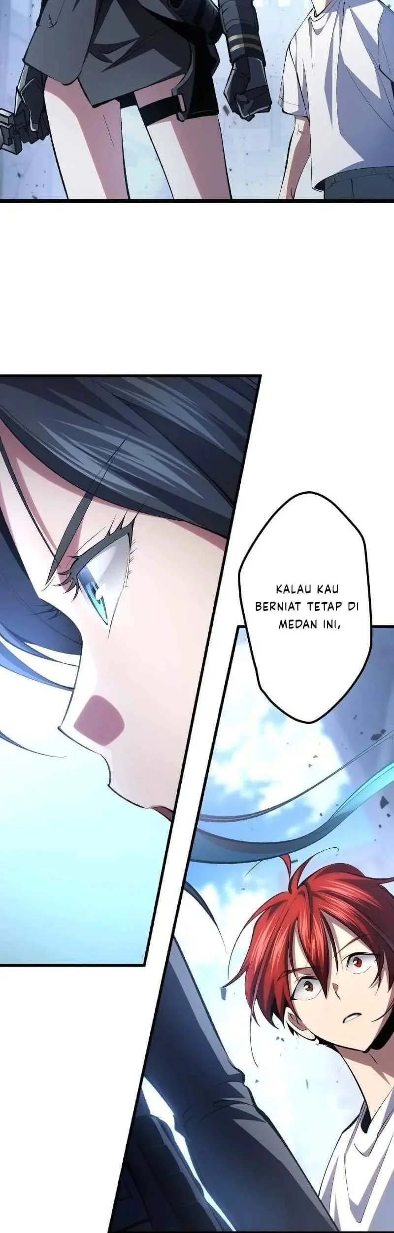 Chapter 12 - halaman 23
