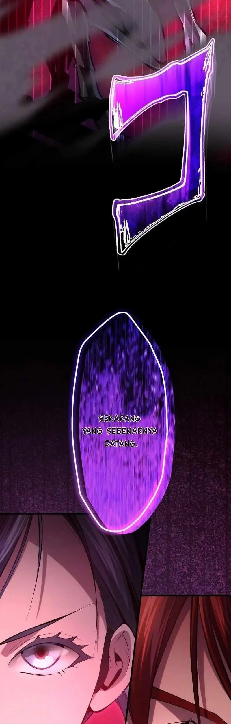 Chapter 12 - halaman 28
