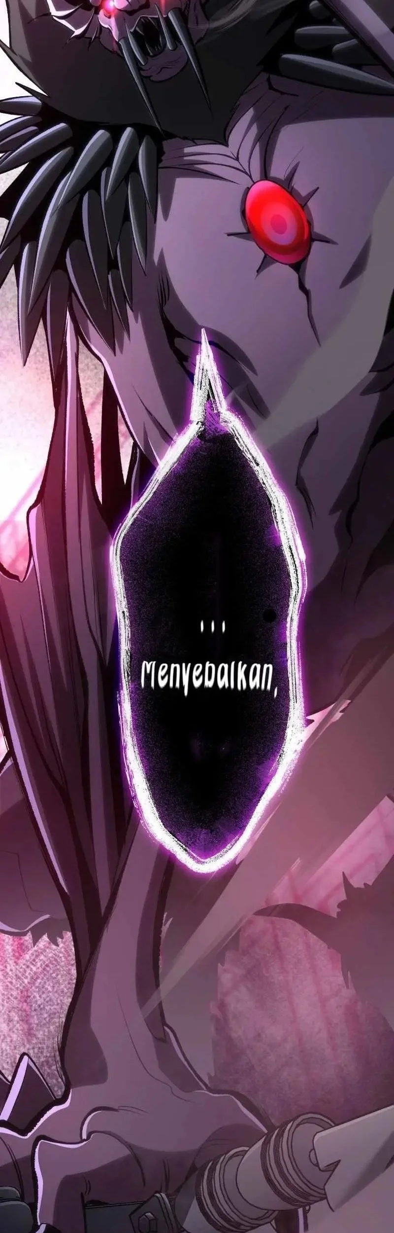 Chapter 12 - halaman 38