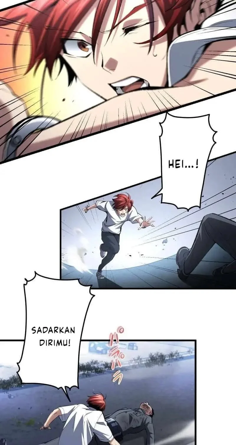 Chapter 12 - halaman 46
