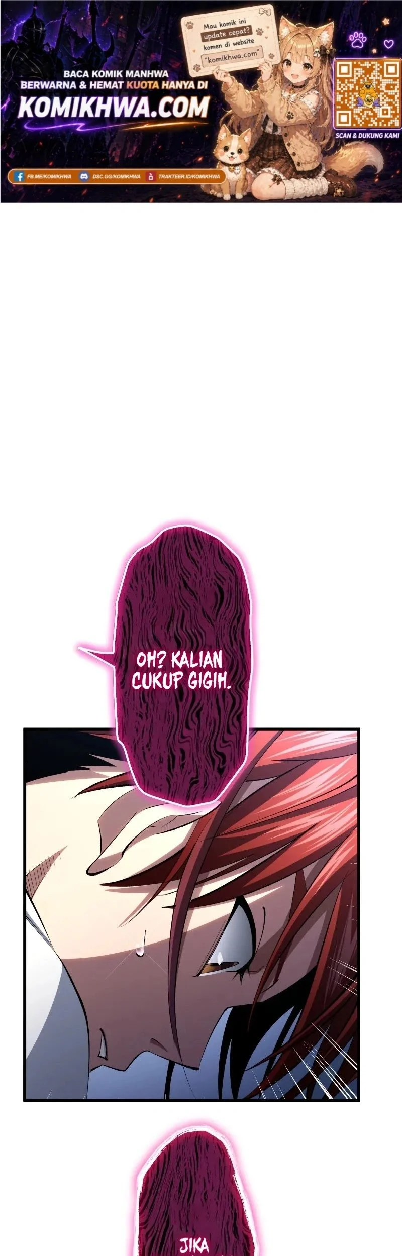 Chapter 13 - halaman 2