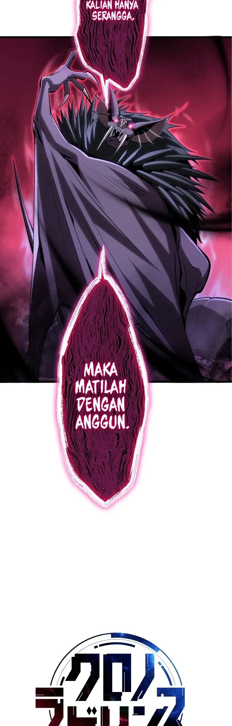 Chapter 13 - halaman 3
