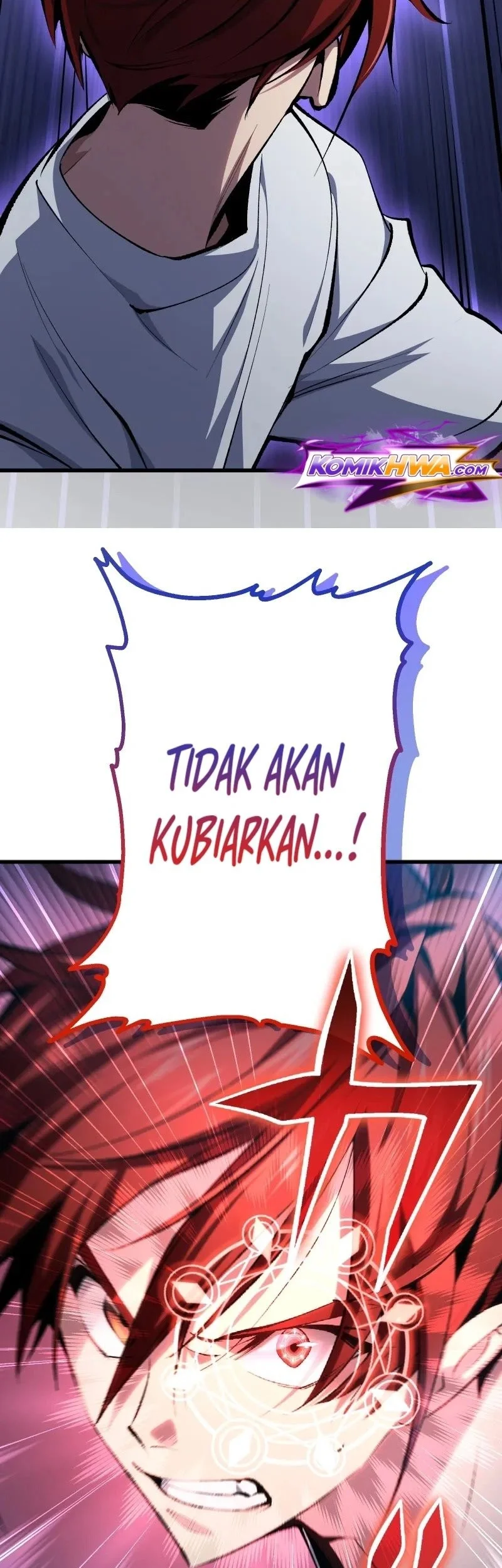 Chapter 13 - halaman 6