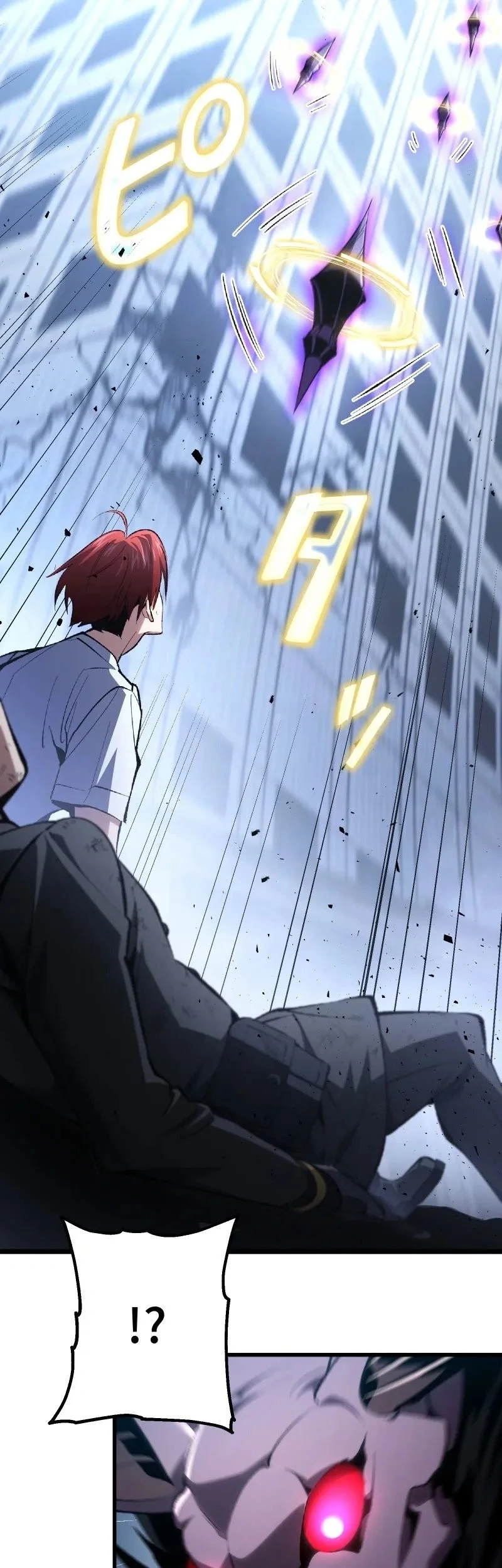 Chapter 13 - halaman 8