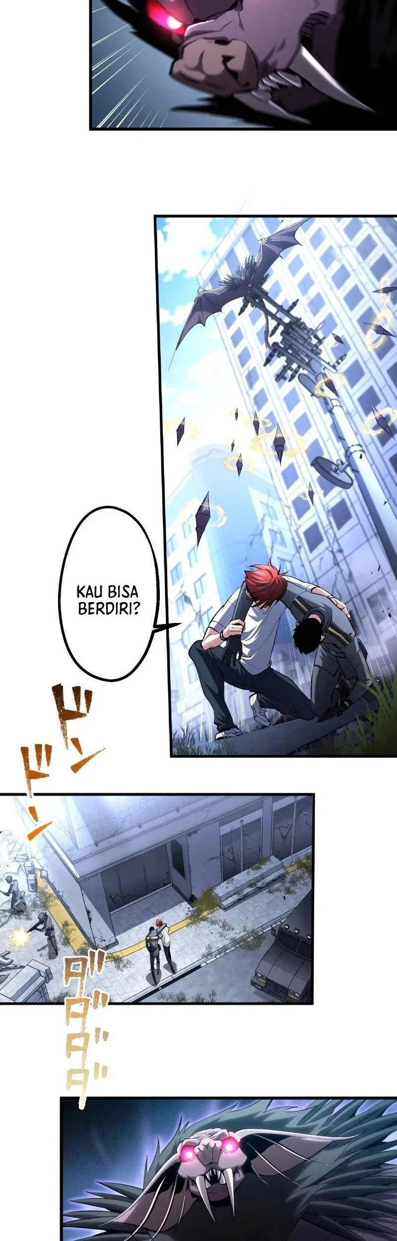 Chapter 13 - halaman 9