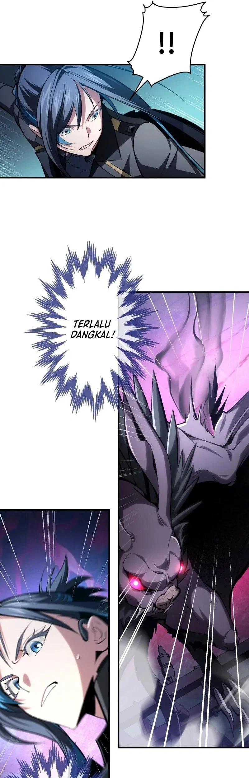 Chapter 13 - halaman 14