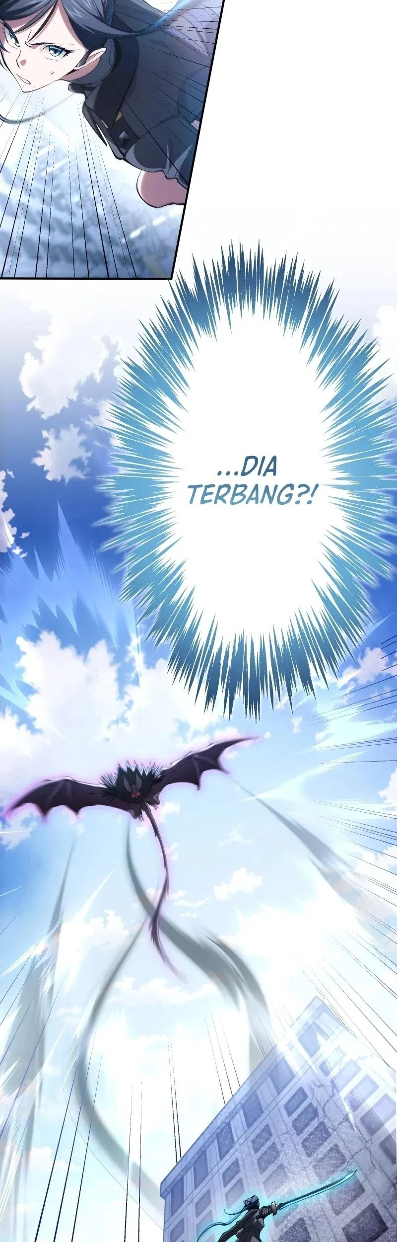 Chapter 13 - halaman 18