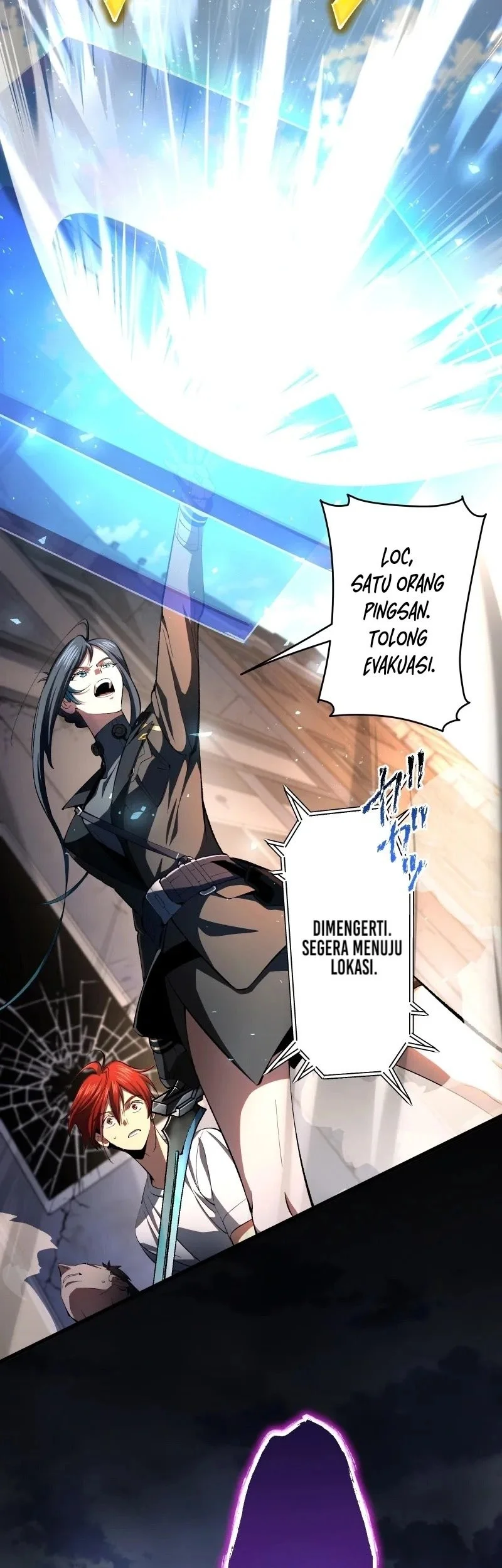 Chapter 13 - halaman 30