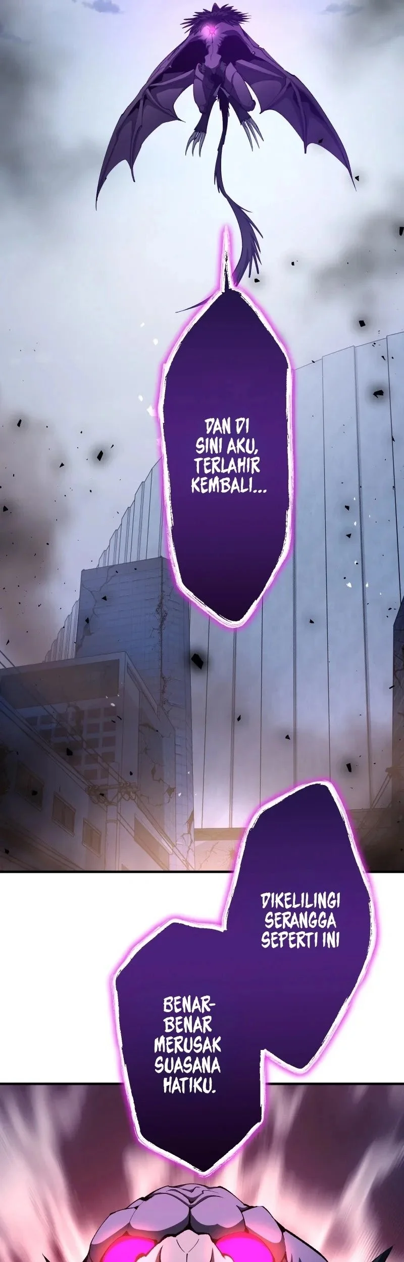 Chapter 13 - halaman 32