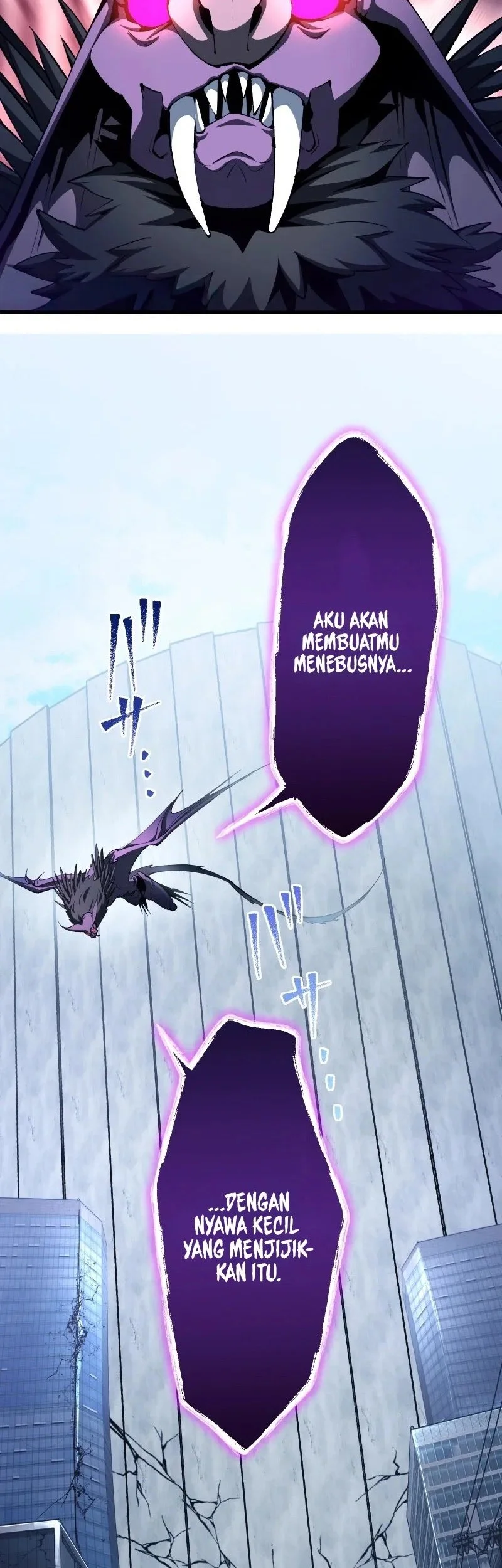 Chapter 13 - halaman 33