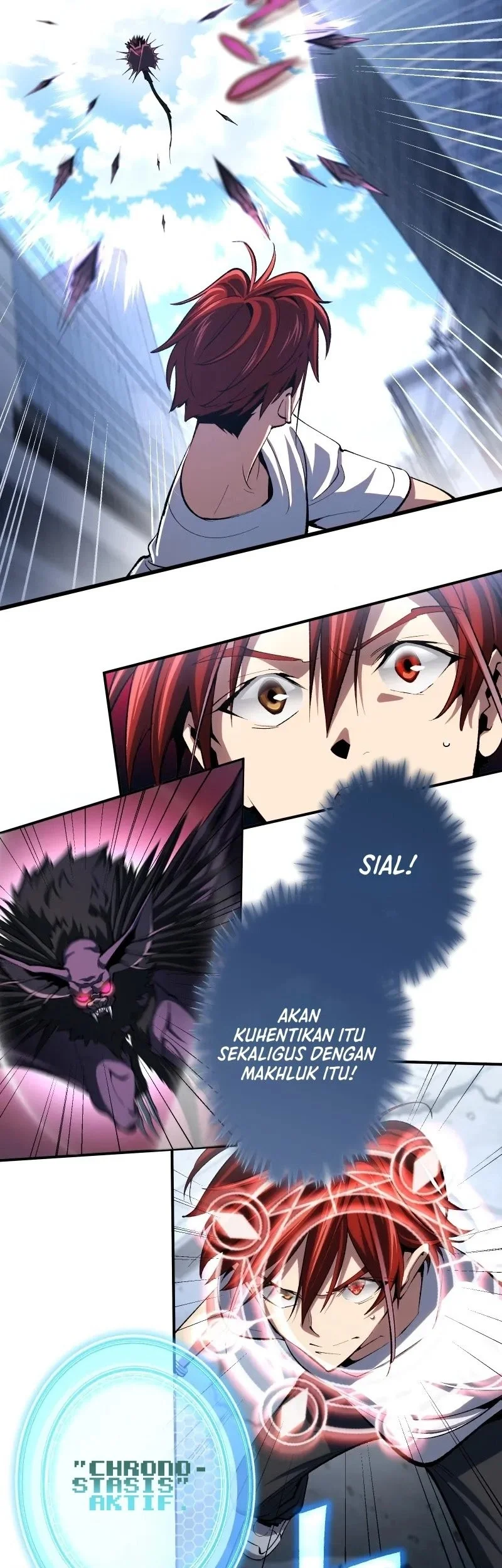 Chapter 13 - halaman 38