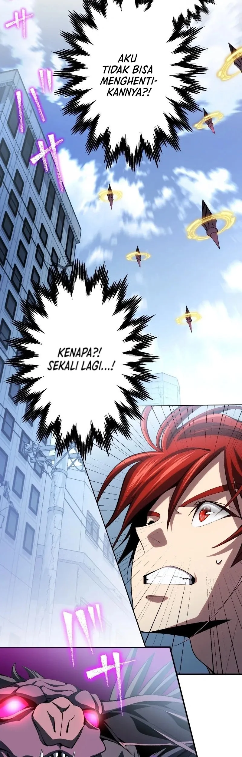 Chapter 13 - halaman 42