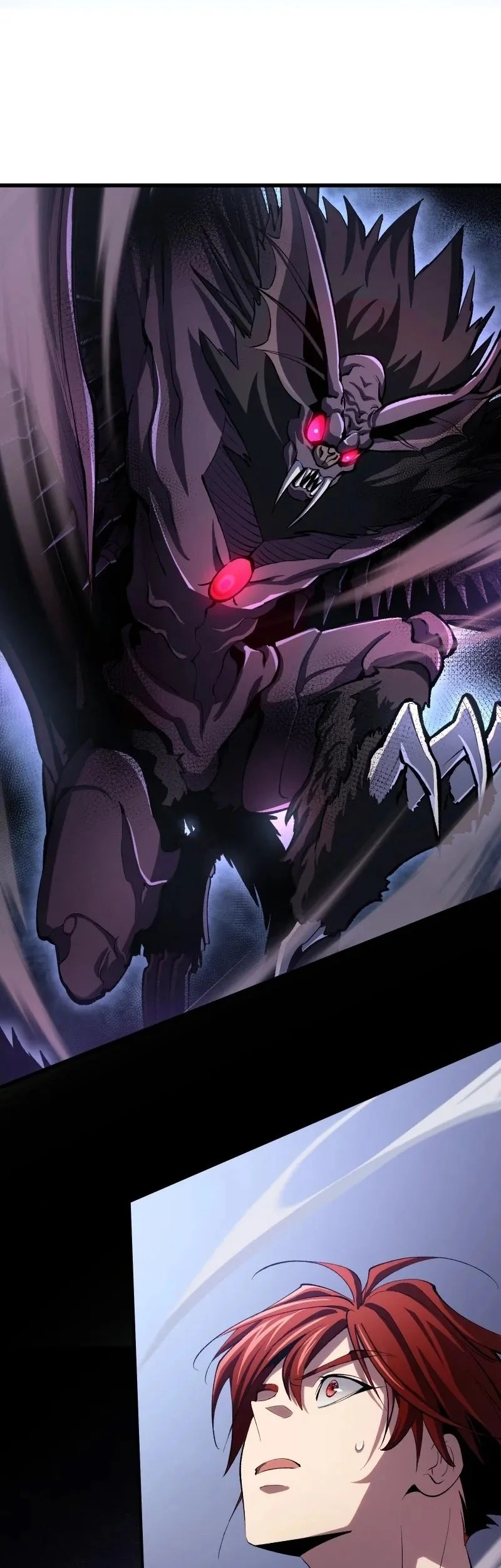 Chapter 13 - halaman 46