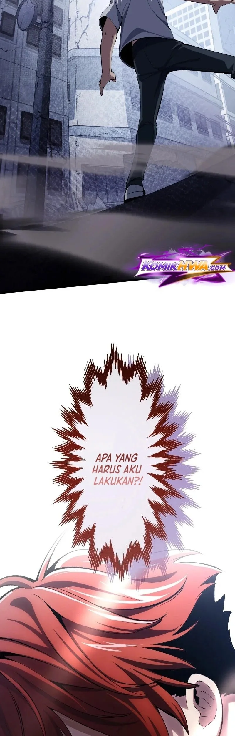 Chapter 13 - halaman 48