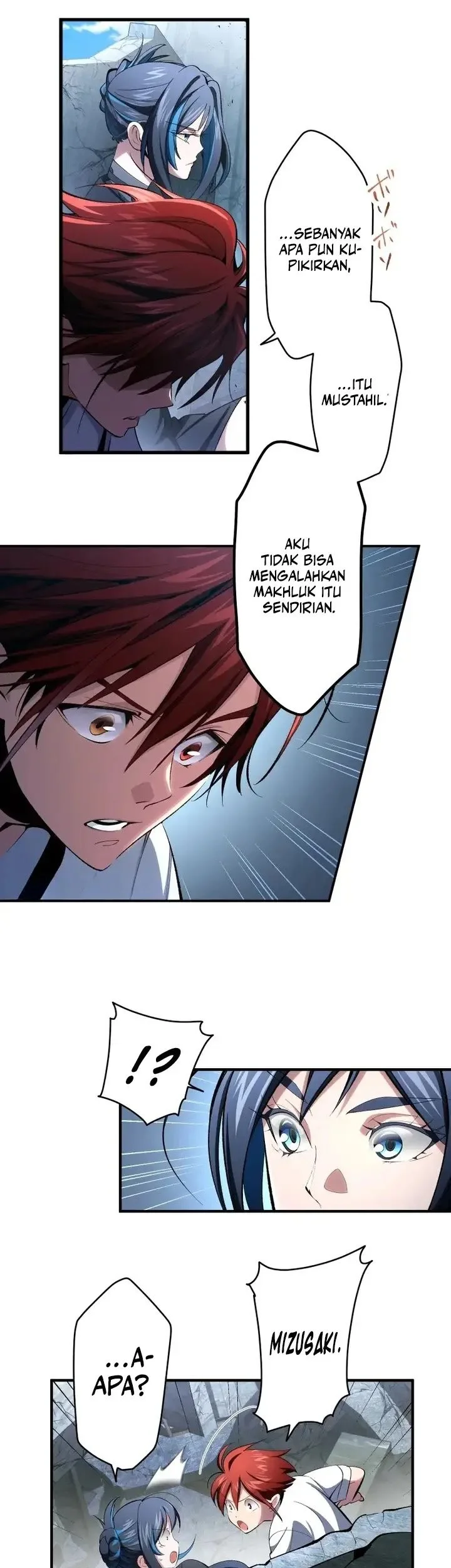 Chapter 14 - halaman 35