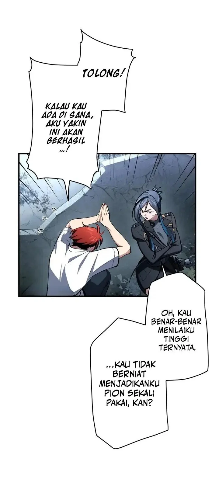Chapter 14 - halaman 37