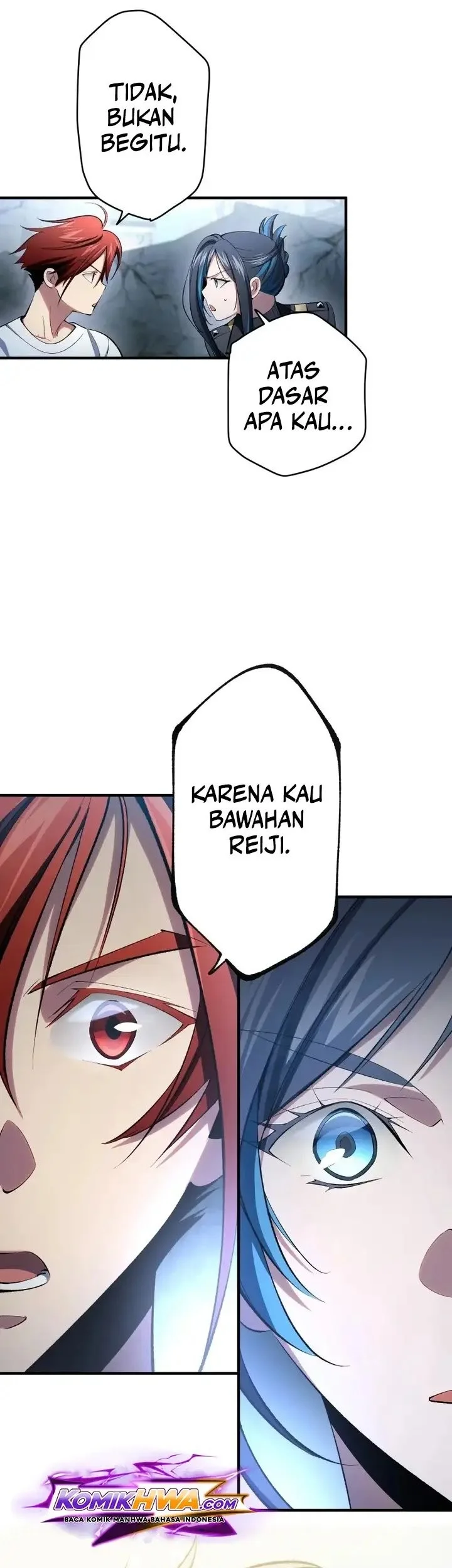 Chapter 14 - halaman 38