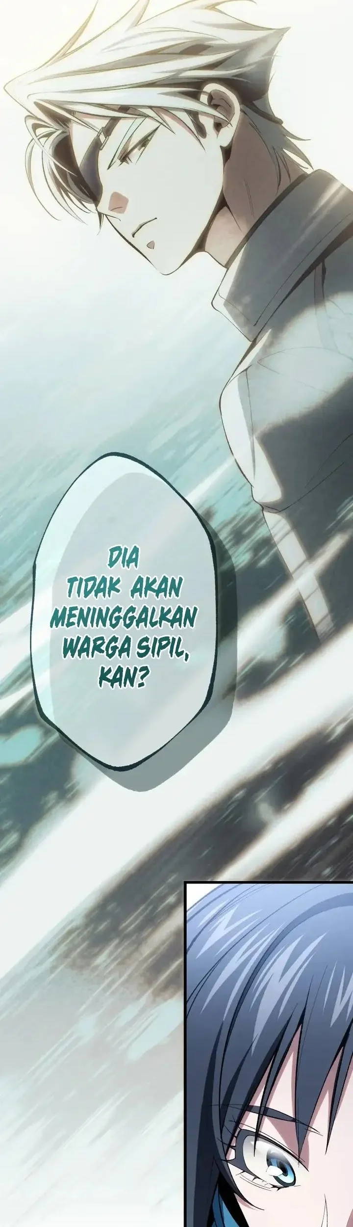 Chapter 14 - halaman 39