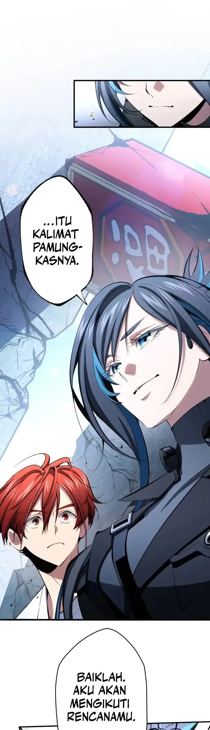 Chapter 14 - halaman 41