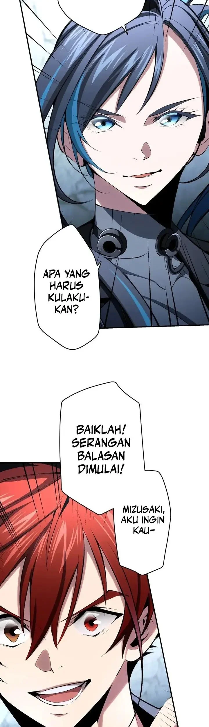 Chapter 14 - halaman 42