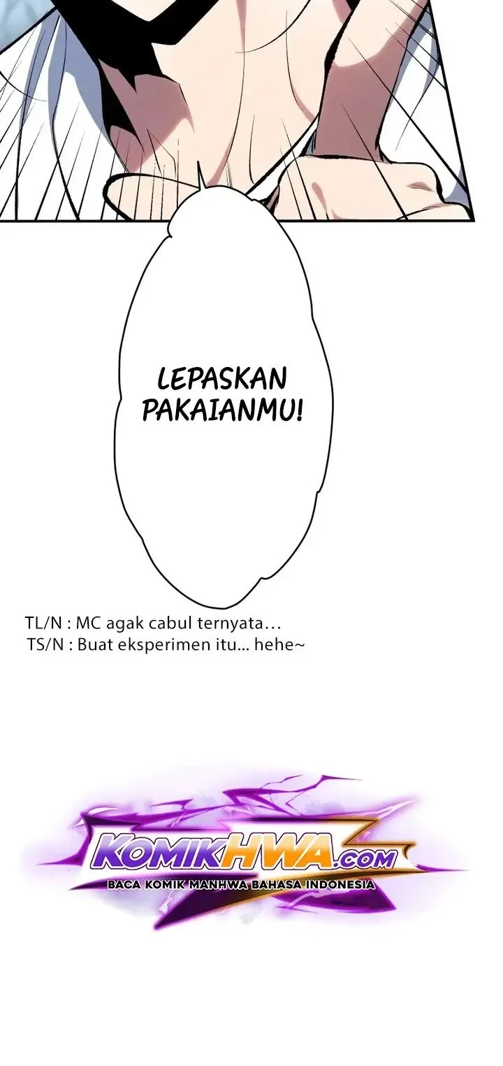Chapter 14 - halaman 43