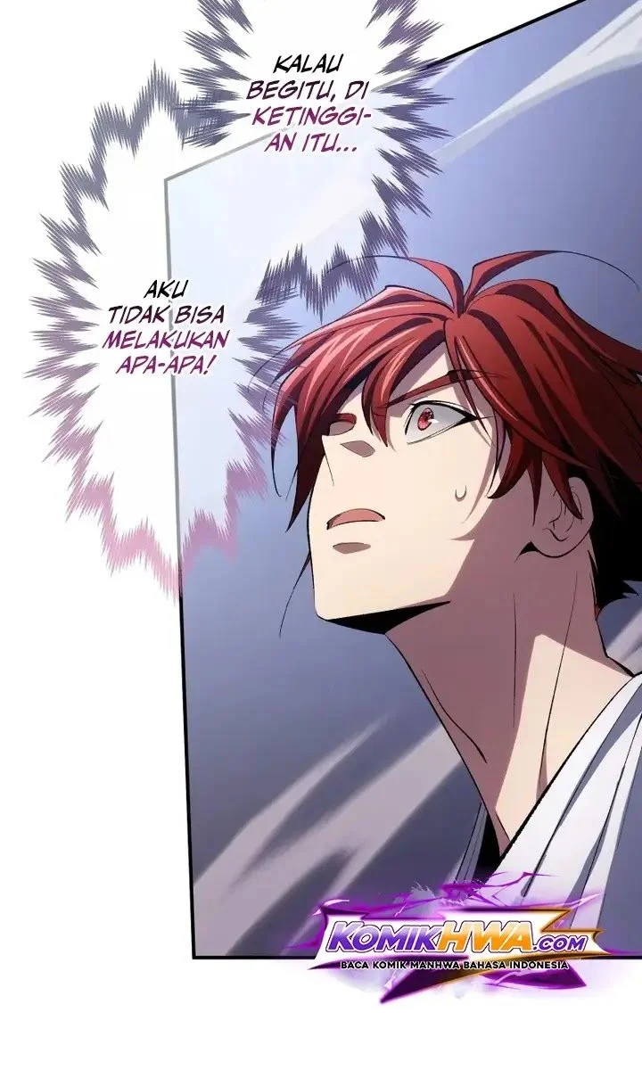 Chapter 14 - halaman 4