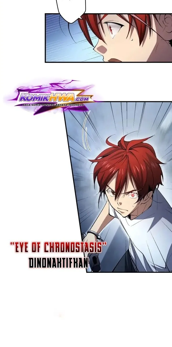 Chapter 14 - halaman 7