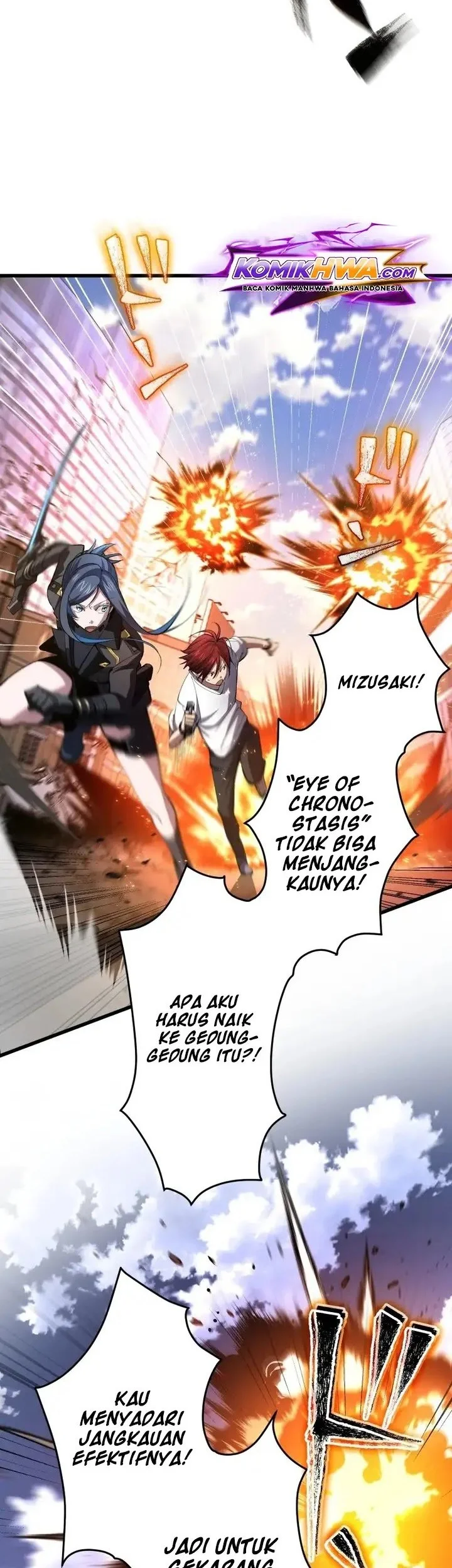 Chapter 14 - halaman 9