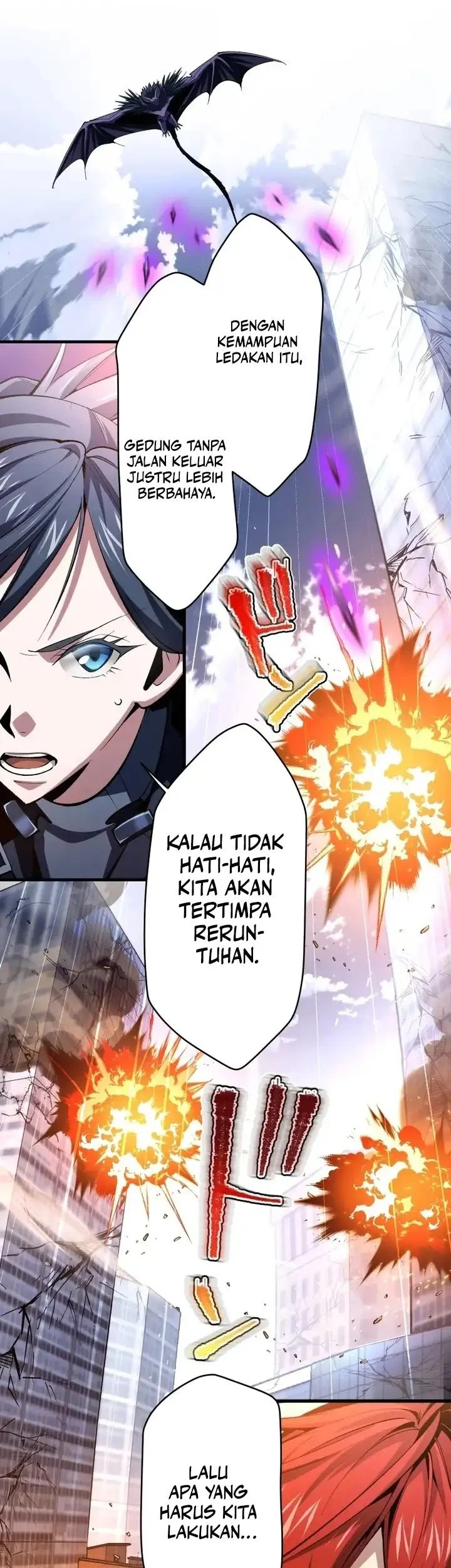 Chapter 14 - halaman 11