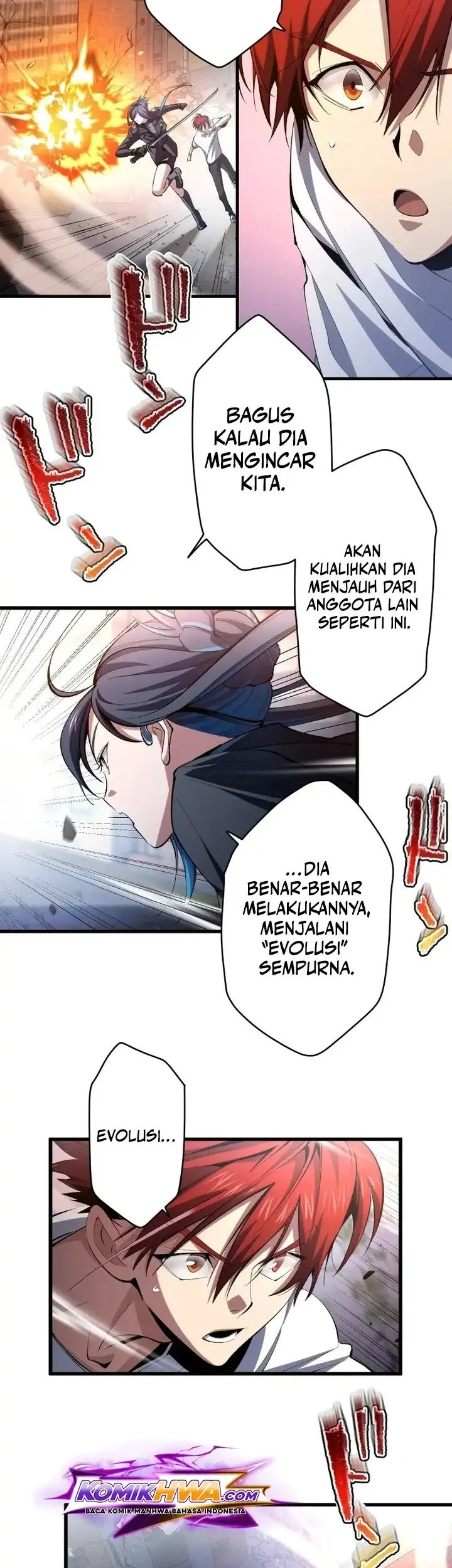 Chapter 14 - halaman 12