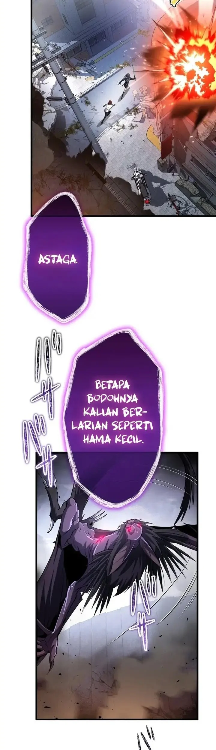 Chapter 14 - halaman 13