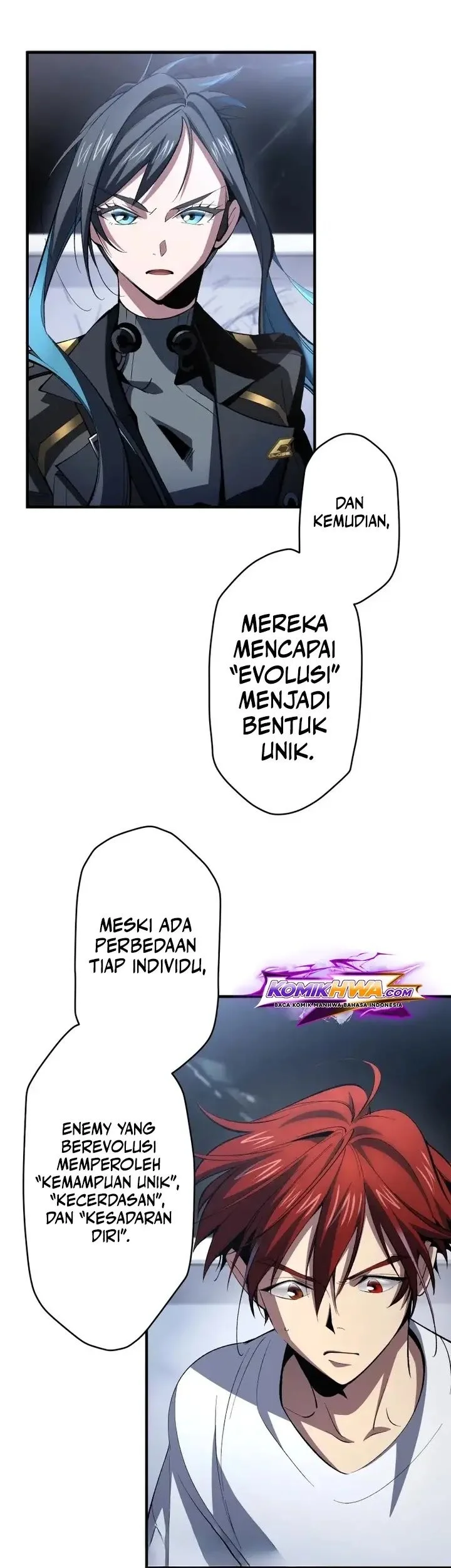 Chapter 14 - halaman 15