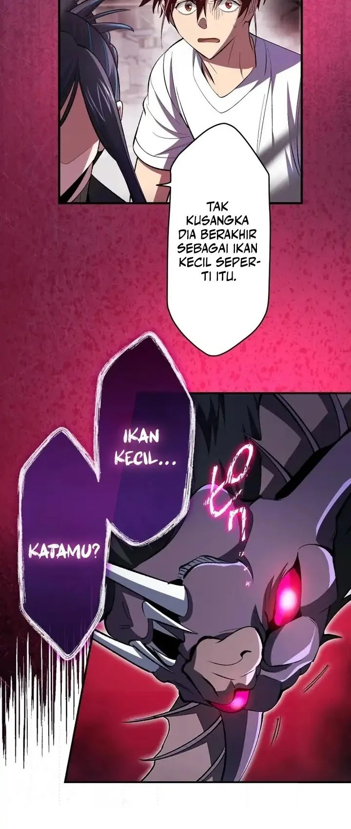 Chapter 14 - halaman 21