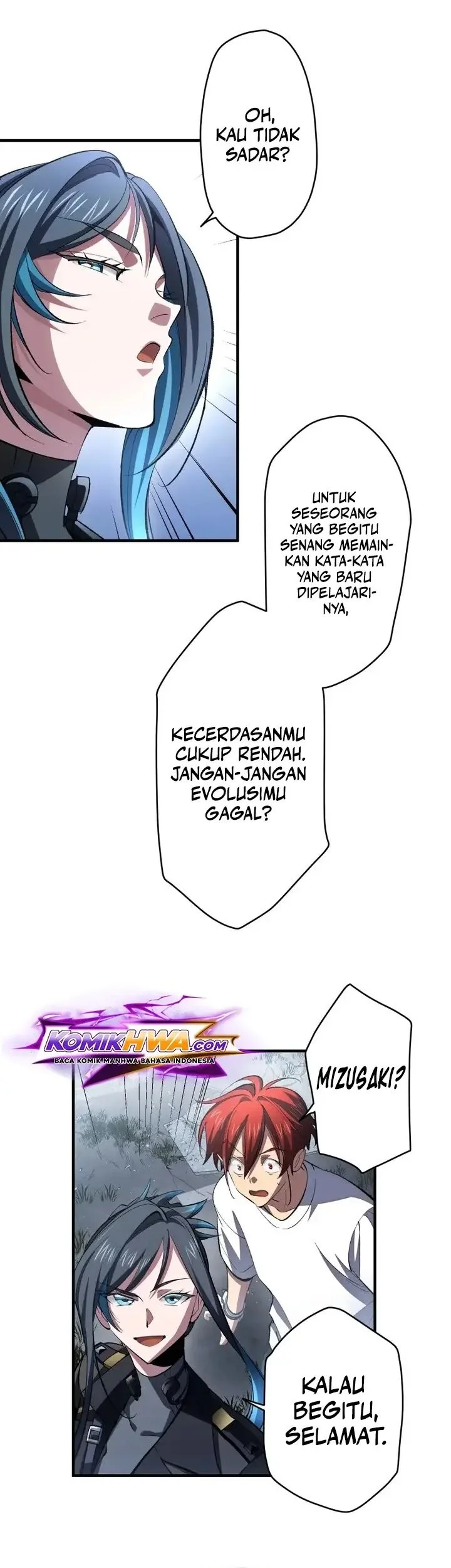 Chapter 14 - halaman 22